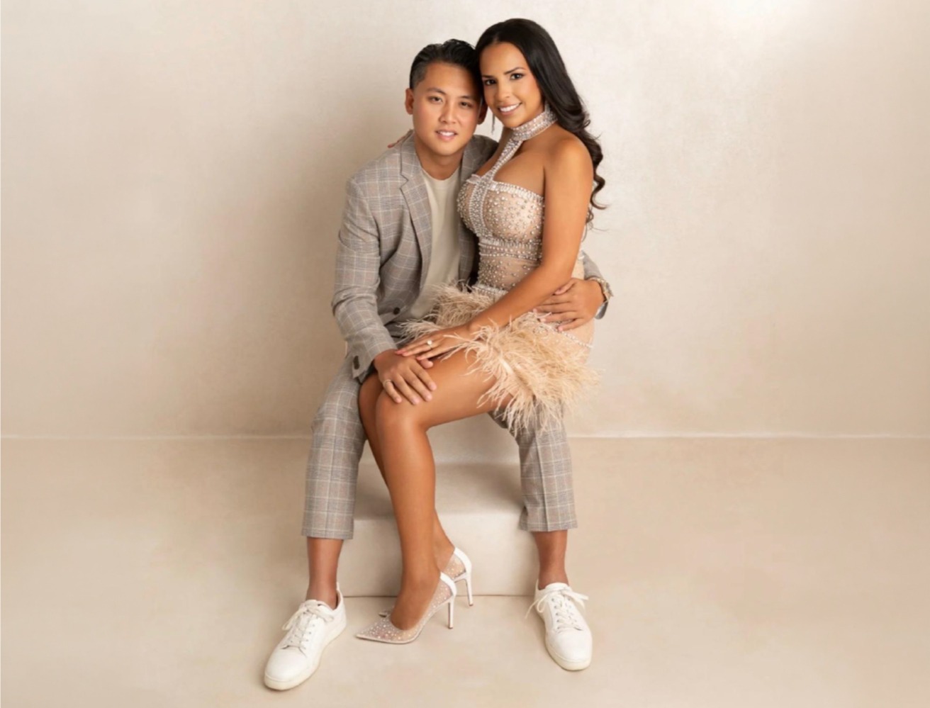 Sung-&-Yenis-mensaje1