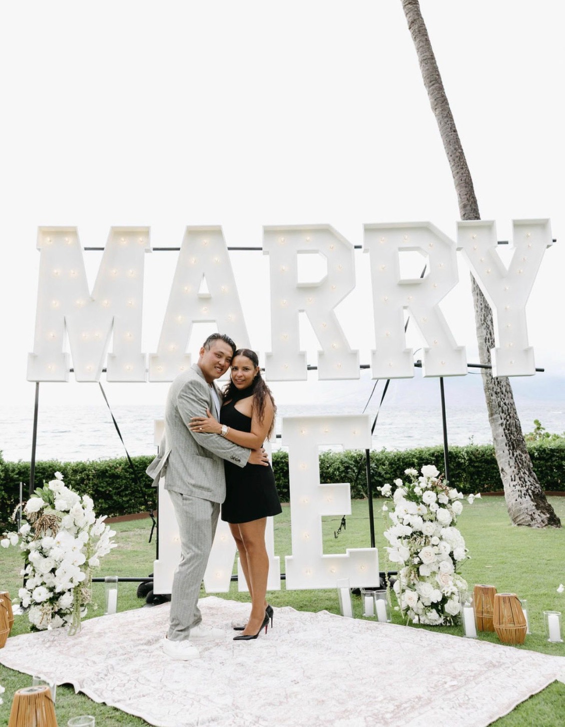 Sung-&-Yenis-mensaje2