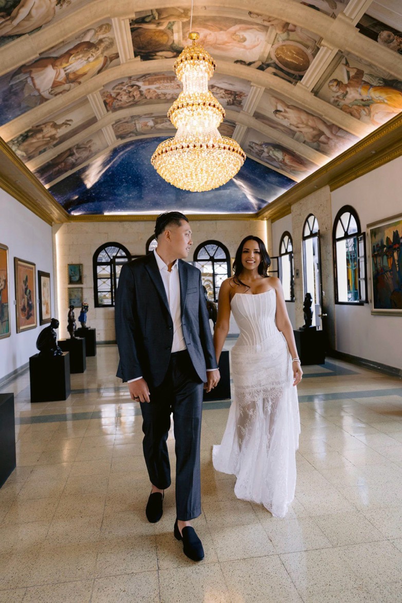 Boda 1