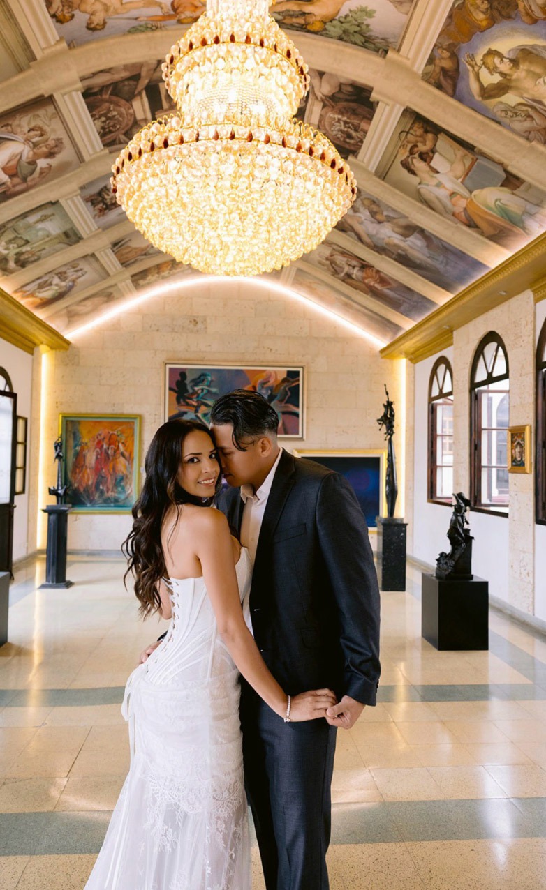 Boda 2
