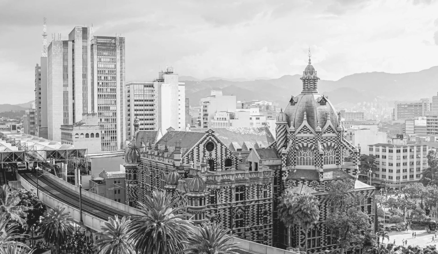 Sung-&-Yenis-itinerario-med